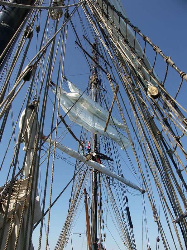 080508_Roald_Amundsen 239.jpg
